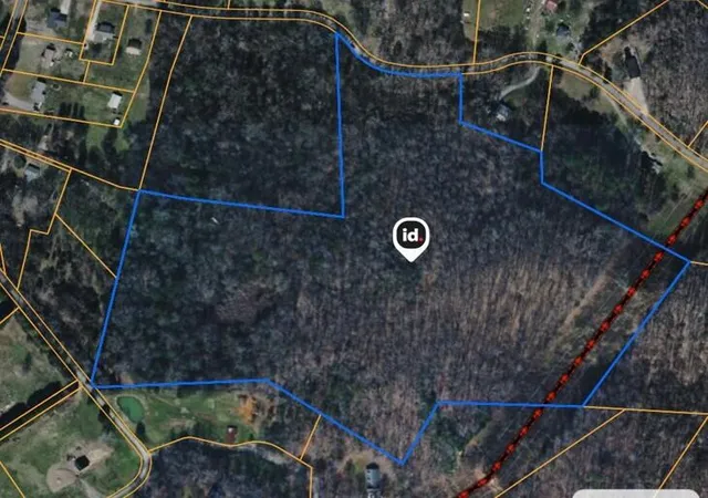 Homes for sale in Jasper, TN | 0 Rector Rd #11.5 Ac, Jasper, TN 37347 | MLS# 1538473