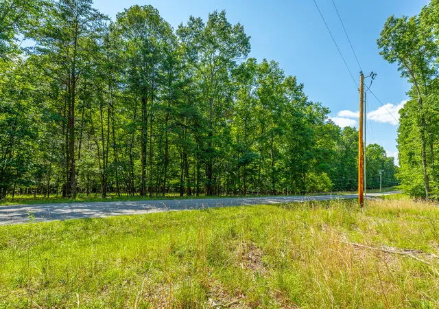 Homes for sale in Sewanee, TN | 0 Deep Woods Rd, Sewanee, TN 37375 | MLS# 1537671