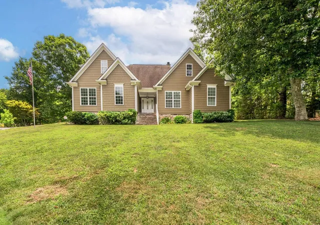 Homes for sale in Cloudland, GA | 1390 Tatum Gulf Rd, Cloudland, GA 30731 | MLS# 1538539