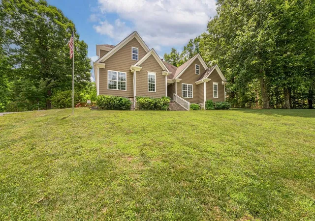 Homes for sale in Cloudland, GA | 1390 Tatum Gulf Rd, Cloudland, GA 30731 | MLS# 1538539