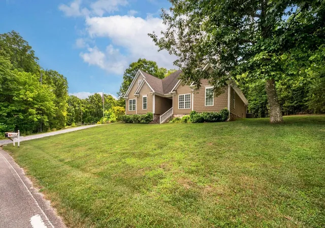 Homes for sale in Cloudland, GA | 1390 Tatum Gulf Rd, Cloudland, GA 30731 | MLS# 1538539