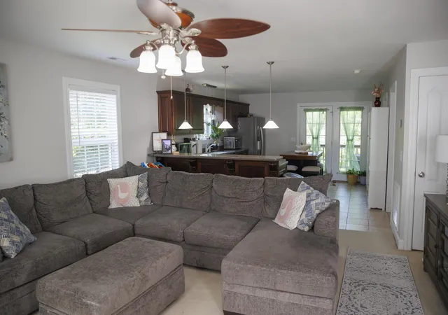 Photo 4 of Condo for sale at 1502 Bentgrass Ln #1, Dalton, GA 30721 | MLS# 1537719 | Listing updated on 2026-06-29