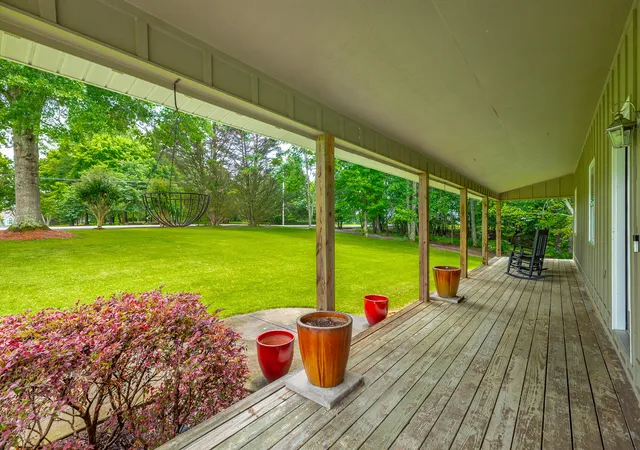 Homes for sale in Sale Creek, TN | 16417 Crestview Dr, Sale Creek, TN 37373 | MLS# 1537682