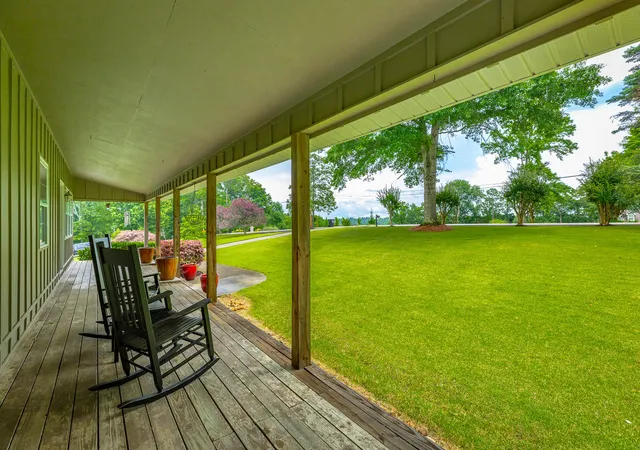 Homes for sale in Sale Creek, TN | 16417 Crestview Dr, Sale Creek, TN 37373 | MLS# 1537682