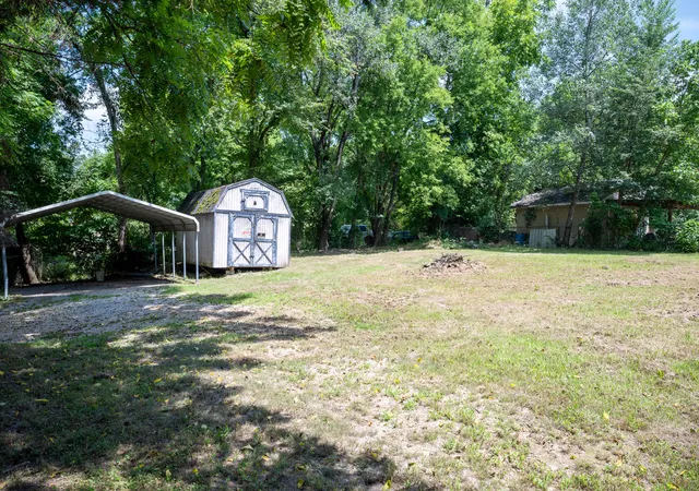 Homes for sale in Rossville, GA | 426 Evans Dr, Rossville, GA 30741 | MLS# 1537984