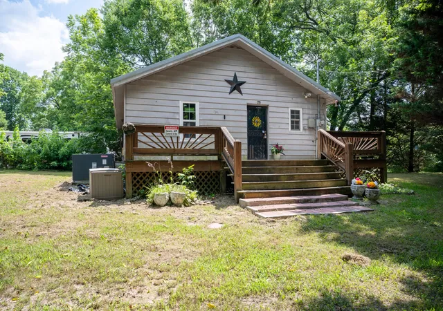 Homes for sale in Rossville, GA | 426 Evans Dr, Rossville, GA 30741 | MLS# 1537984
