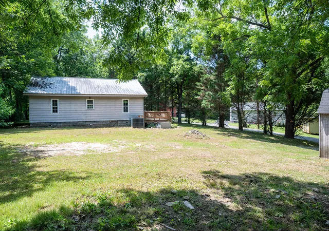 Homes for sale in Rossville, GA | 426 Evans Dr, Rossville, GA 30741 | MLS# 1537984