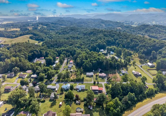 Homes for sale in Rogersville, TN | 308 Morningside Dr, Rogersville, TN 37857 | MLS# 1537688
