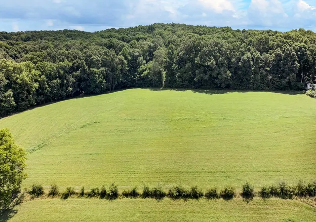 4th image of 5053 Blue Springs Rd Se, Cleveland, TN 37311 | MLS# 1537687