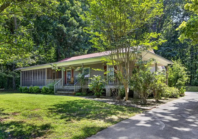 5th image of 5053 Blue Springs Rd Se, Cleveland, TN 37311 | MLS# 1537687