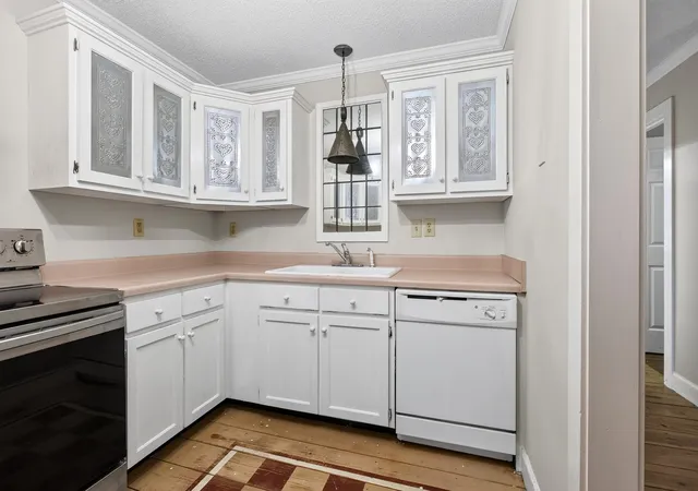 63rd image of 5053 Blue Springs Rd Se, Cleveland, TN 37311 | MLS# 1537687