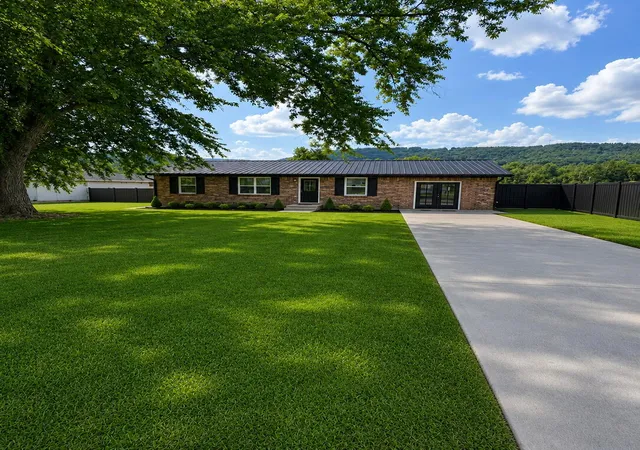 1st image of 73 Hill Cir, Dunlap, TN 37327 | MLS# 1537691