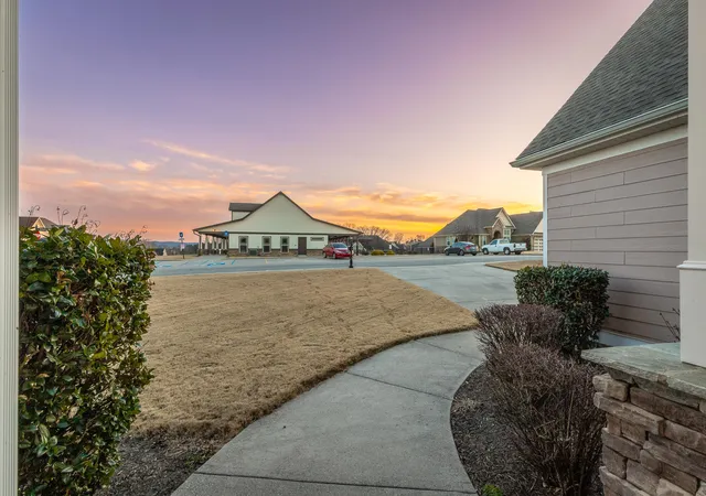 4th image of 151 Holly Oak Ln, Ringgold, GA 30736 | MLS# 1537695