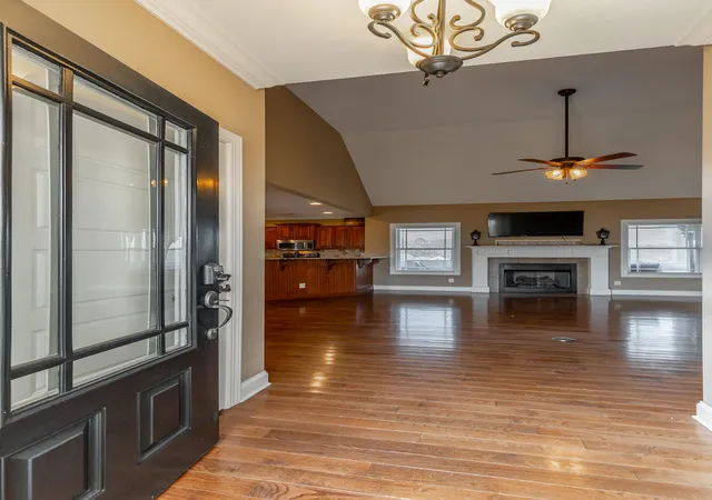 5th image of 151 Holly Oak Ln, Ringgold, GA 30736 | MLS# 1537695