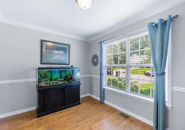 Photo 3 of Sale Pending at 5585 Sarah Dr, Ooltewah, TN 37363 | MLS# 1537723 | Listing updated on 2026-09-15