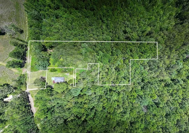 2nd image of 7 Dunwoody Rd, La Fayette, GA 30728 | MLS# 1537700