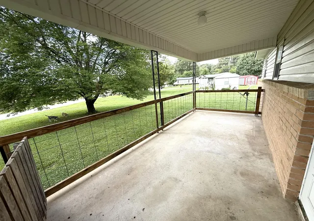 Homes for sale in Pikeville, TN | 144 Buckshot Ln, Pikeville, TN 37367 | MLS# 1537710