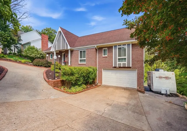 4th image of 5306 Inlet View Ln, Hixson, TN 37343 | MLS# 1537817