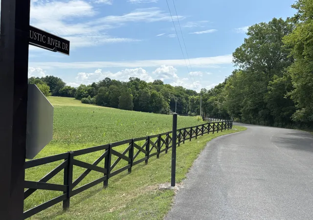 Homes for sale in Dunlap, TN | 94 Farmview Wy, Dunlap, TN 37327 | MLS# 1537717