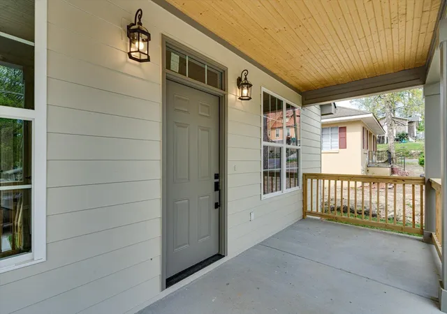 Photo 2 of Single family home for sale at 602 Block St, Chattanooga, TN 37411 | MLS# 1537725 | Listing updated on 2026-06-29