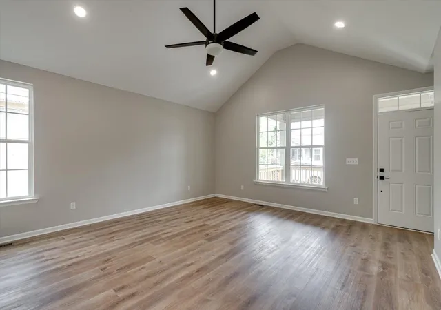 Photo 3 of Single family home for sale at 602 Block St, Chattanooga, TN 37411 | MLS# 1537725 | Listing updated on 2026-06-29