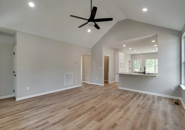 Photo 4 of Single family home for sale at 602 Block St, Chattanooga, TN 37411 | MLS# 1537725 | Listing updated on 2026-06-29