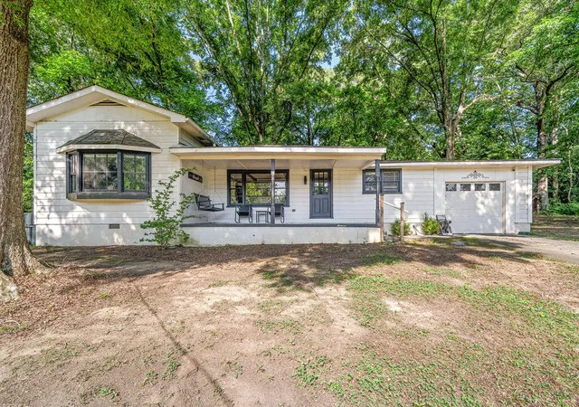 Homes for sale in Dalton, GA | 1949 Sosebee Dr Ne, Dalton, GA 30721 | MLS# 1537824