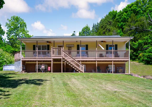 Homes for sale in Dayton, TN | 1045 Walnut Grove Church Rd, Dayton, TN 37321 | MLS# 1537753