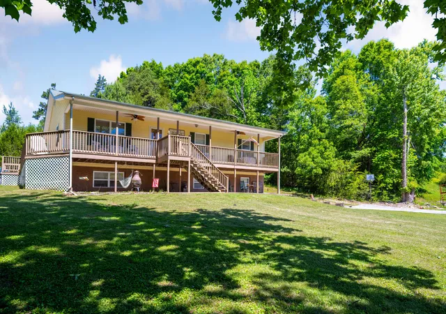 Homes for sale in Dayton, TN | 1045 Walnut Grove Church Rd, Dayton, TN 37321 | MLS# 1537753