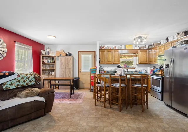 Homes for sale in Dayton, TN | 1045 Walnut Grove Church Rd, Dayton, TN 37321 | MLS# 1537753