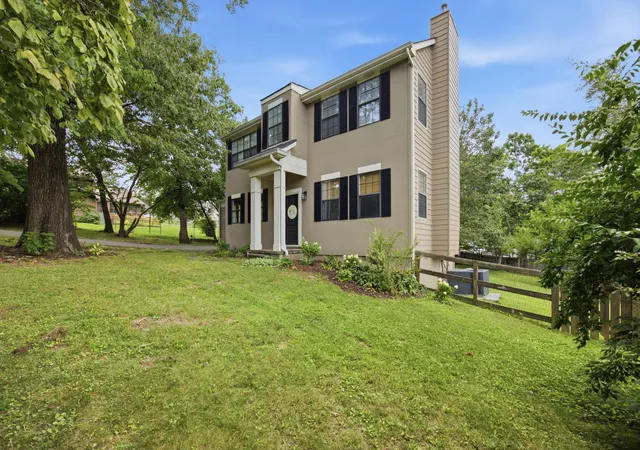 Homes for sale in Rossville, GA | 106 Claire St, Rossville, GA 30741 | MLS# 1537929