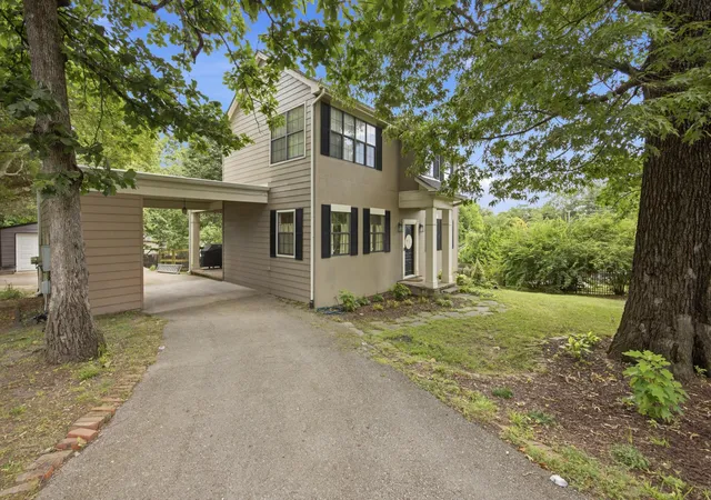Homes for sale in Rossville, GA | 106 Claire St, Rossville, GA 30741 | MLS# 1537929