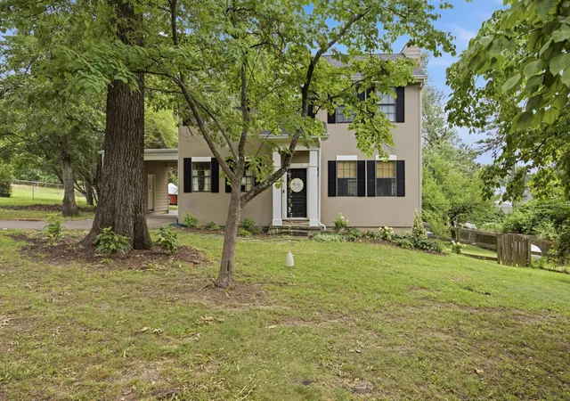 Homes for sale in Rossville, GA | 106 Claire St, Rossville, GA 30741 | MLS# 1537929