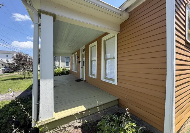 Homes for sale in Chattanooga, TN | 1710 Duncan Ave, Chattanooga, TN 37404 | MLS# 1537745