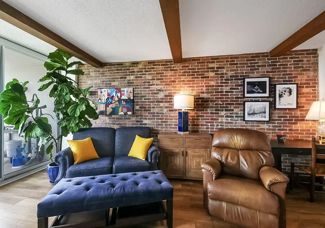 Photo 2 of Condo for sale at 1131 Stringers Ridge Rd #8E, Chattanooga, TN 37405 | MLS# 1538186 | Listing updated on 2026-07-20