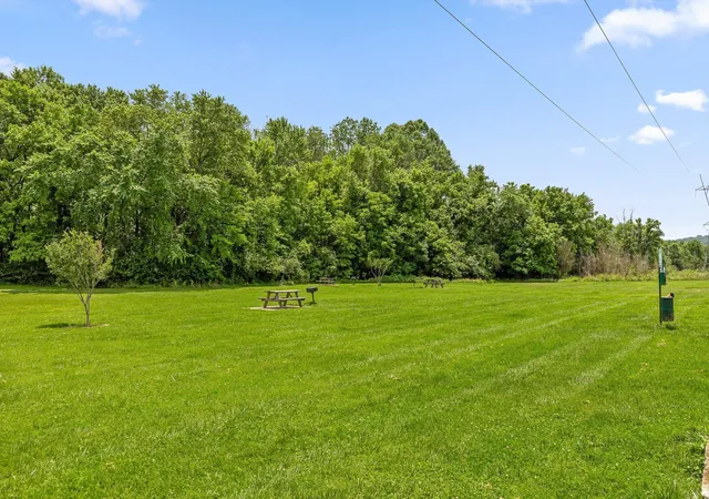 Homes for sale in Chattanooga, TN | 900 Mountain Creek Rd #K 144, Chattanooga, TN 37405 | MLS# 1537727