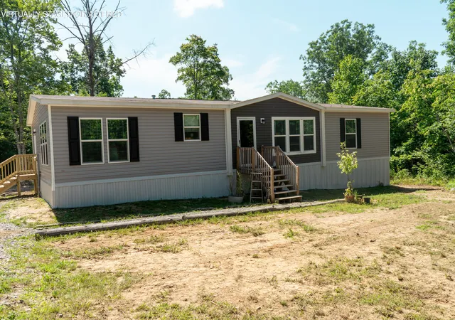 Homes for sale in Dunlap, TN | 1719 Deerhead Rd, Dunlap, TN 37327 | MLS# 1538105