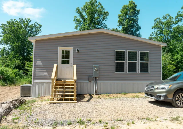 Homes for sale in Dunlap, TN | 1719 Deerhead Rd, Dunlap, TN 37327 | MLS# 1538105