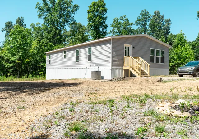 Homes for sale in Dunlap, TN | 1719 Deerhead Rd, Dunlap, TN 37327 | MLS# 1538105