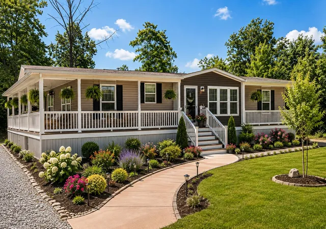 Photo 3 of Sale Pending at 1719 Deerhead Rd, Dunlap, TN 37327 | MLS# 1538105 | Listing updated on 2026-09-11