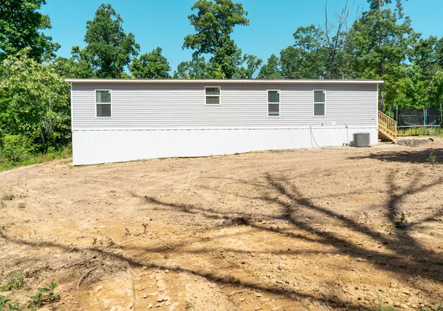 Homes for sale in Dunlap, TN | 1719 Deerhead Rd, Dunlap, TN 37327 | MLS# 1538105