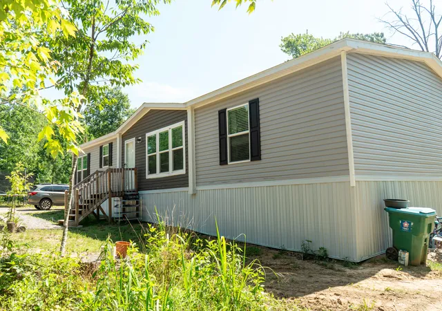 Homes for sale in Dunlap, TN | 1719 Deerhead Rd, Dunlap, TN 37327 | MLS# 1538105