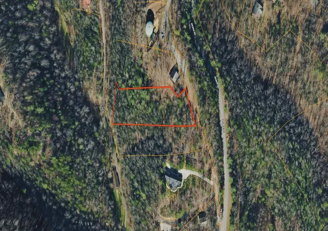 Homes for sale in Gatlinburg, TN | 0 Warden Branch Ln, Gatlinburg, TN 37738 | MLS# 1537765