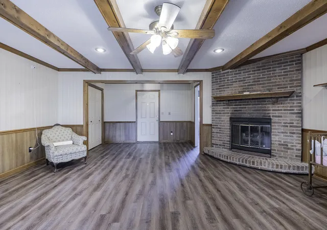 Photo 3 of Single family home for sale at 33 Joy Ann Cir, Rossville, GA 30741 | MLS# 1537789 | Listing updated on 2026-09-07