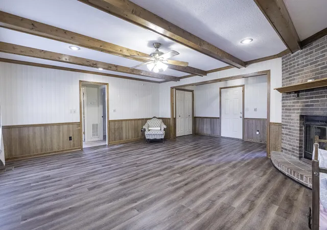 Photo 4 of Single family home for sale at 33 Joy Ann Cir, Rossville, GA 30741 | MLS# 1537789 | Listing updated on 2026-09-07
