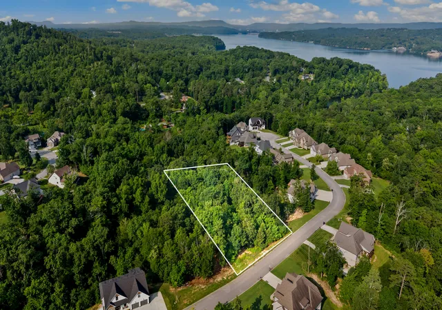 Homes for sale in Chattanooga, TN | 5159 Abigail Ln, Chattanooga, TN 37416 | MLS# 1537752