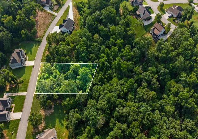 Homes for sale in Chattanooga, TN | 5159 Abigail Ln, Chattanooga, TN 37416 | MLS# 1537752