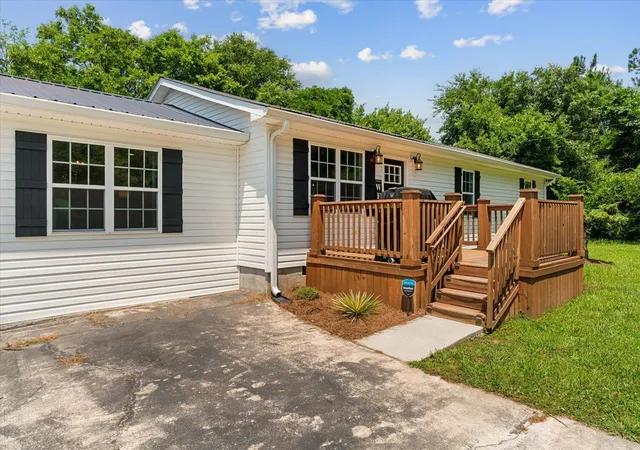 Photo 1 of Sale Pending at 548 Corinth Rd Ne, Resaca, GA 30735 | MLS# 1537787 | Listing updated on 2026-09-13