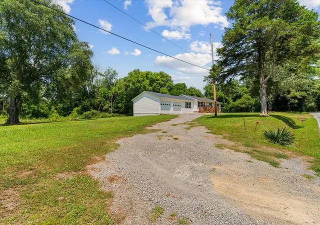 Photo 40 of Sale Pending at 548 Corinth Rd Ne, Resaca, GA 30735 | MLS# 1537787 | Listing updated on 2026-09-13