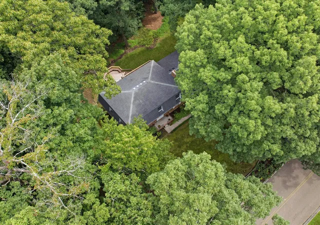 Homes for sale in Signal Mountain, TN | 914 Glamis Cir, Signal Mountain, TN 37377 | MLS# 1537775